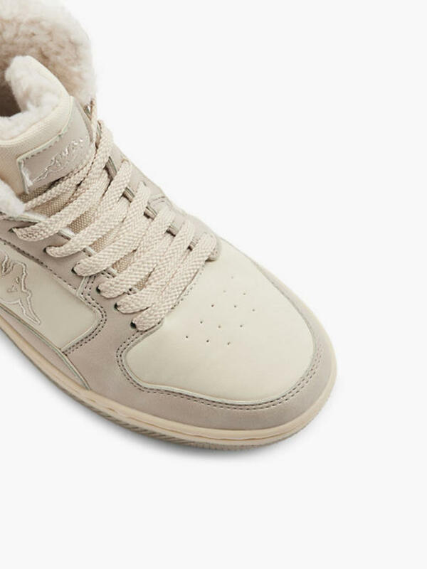 Bild 2 von Kappa Mid Cut