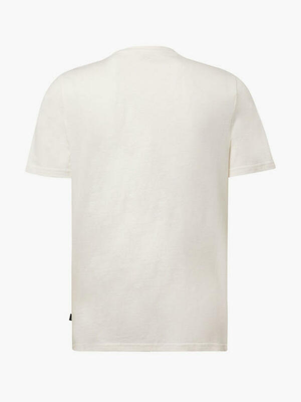 Bild 2 von Puma T-Shirt