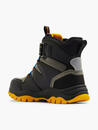 Bild 3 von FILA Boots