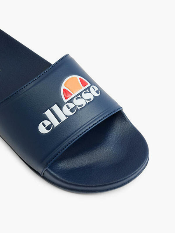 Bild 2 von Ellesse Slides