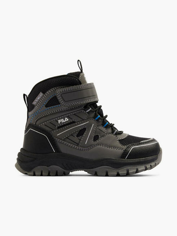 Bild 1 von FILA Boots