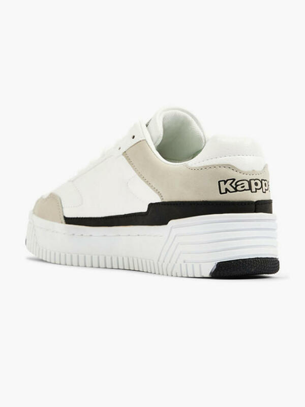 Bild 3 von Kappa Sneaker AYCE