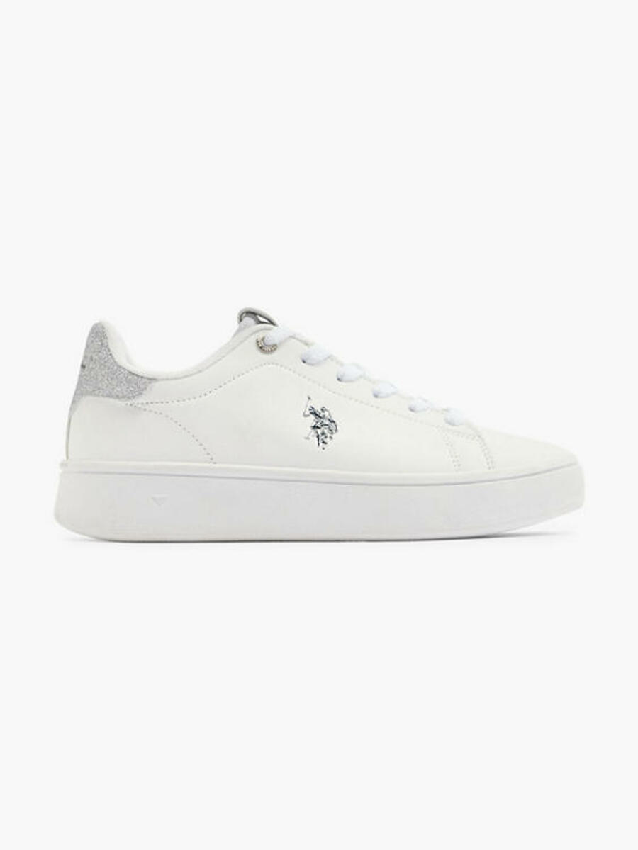 Bild 1 von US Polo Sneaker MARAYA