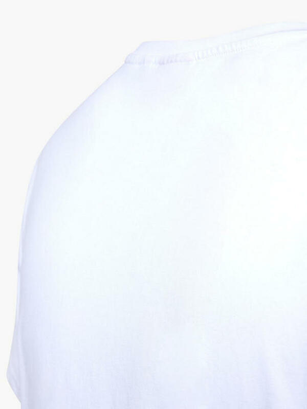 Bild 4 von FILA 2er Pack T-Shirts