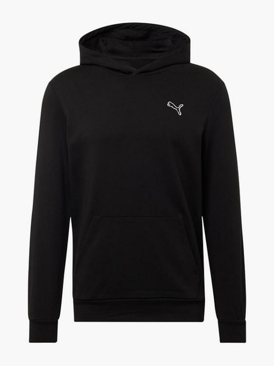 Bild 1 von Puma Hoodie