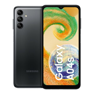 SAMSUNG 
                                            Smartphone Galaxy A04s
