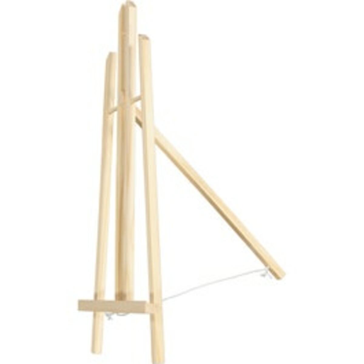 Bild 1 von Staffelei