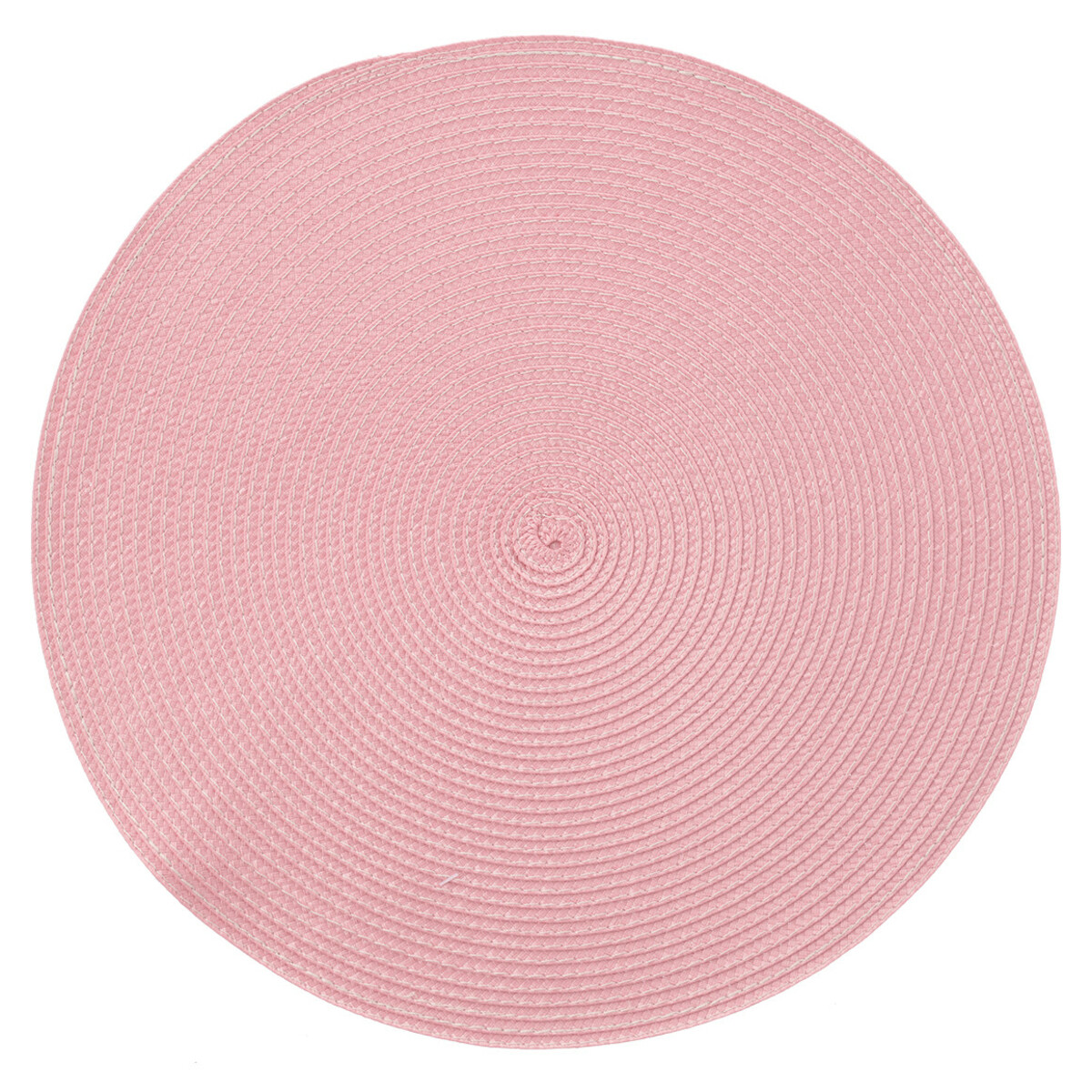 Bild 1 von Platzset in Flecht-Optik