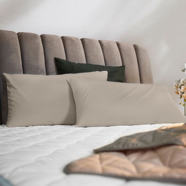 Bild 3 von NOVITESSE Komfort-Schlafkissen