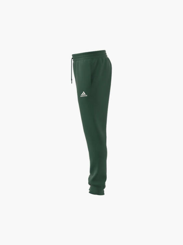Bild 4 von adidas Jogginghose