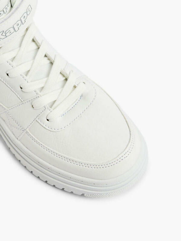 Bild 2 von Kappa Mid Cut