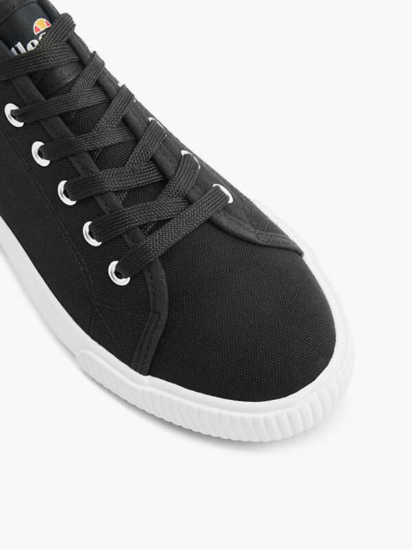 Bild 2 von Ellesse Sneaker
