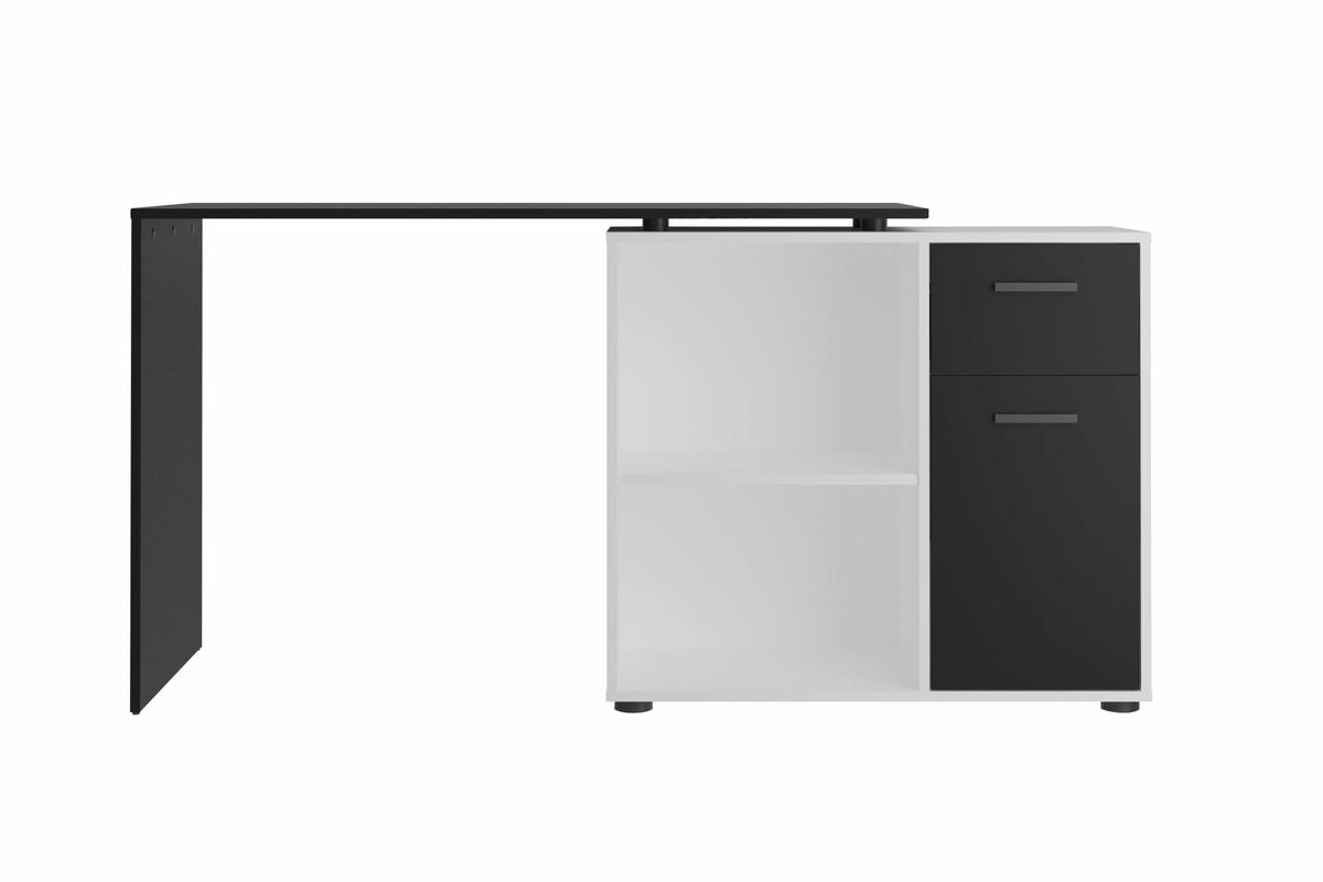 Bild 2 von Winkelkombination