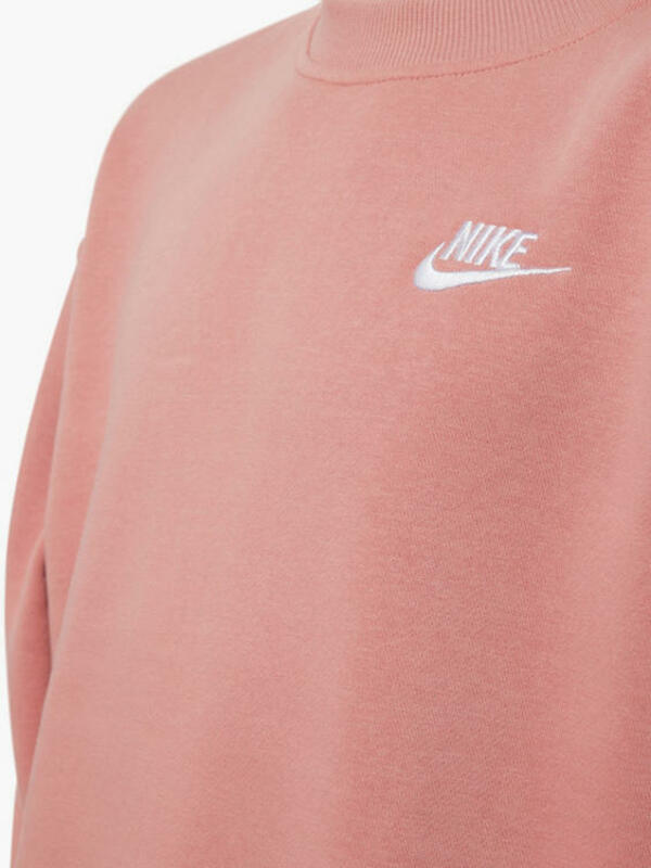 Bild 3 von Nike Sweatshirt