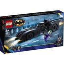 Bild 1 von LEGO&reg; DC Comics Super Heroes&trade; 76224 - Batmobile&trade;: Batman&trade; verfolgt den Joker&trade;