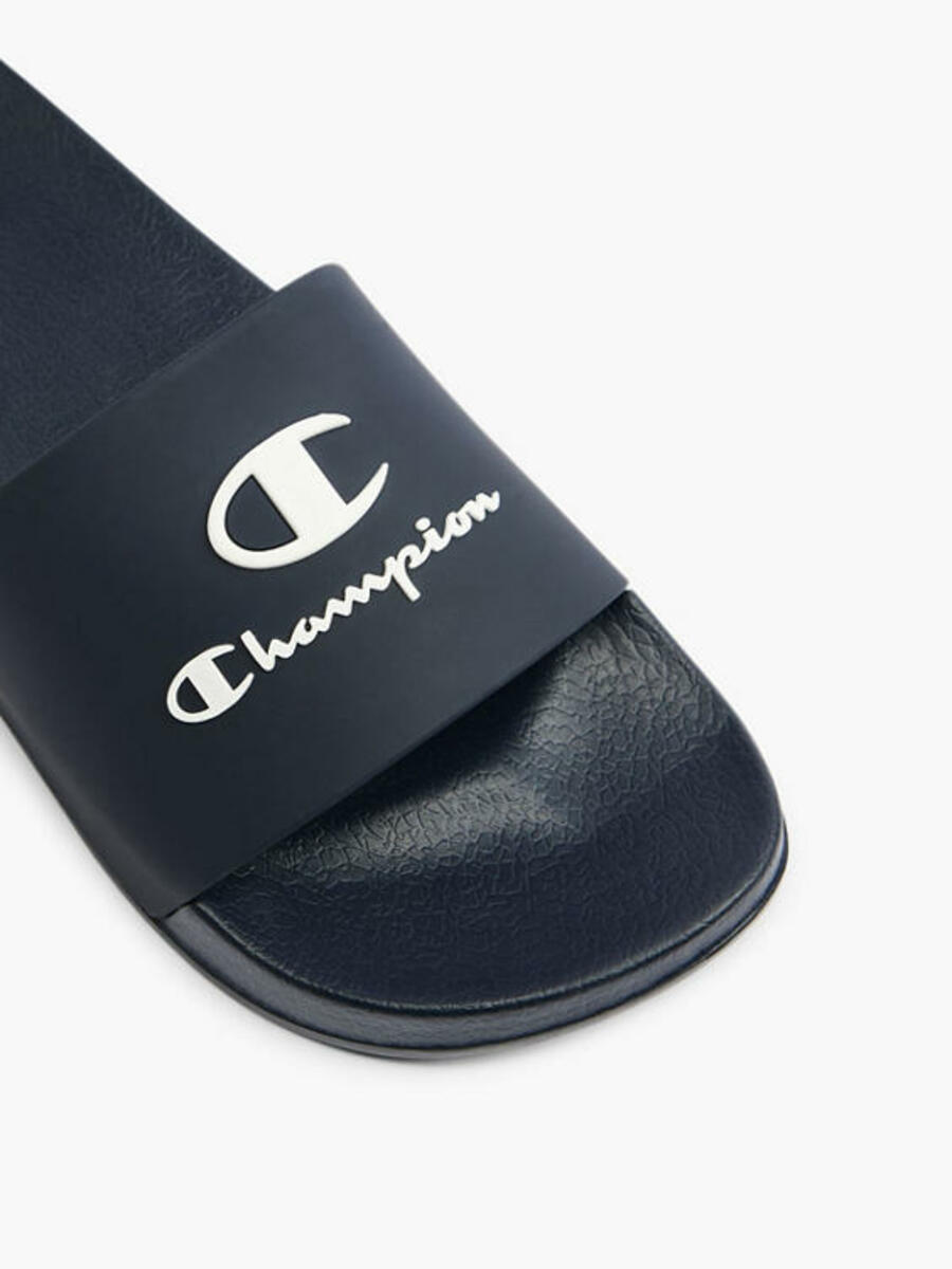 Bild 2 von Champion Slides