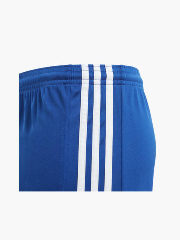 Bild 4 von adidas Shorts