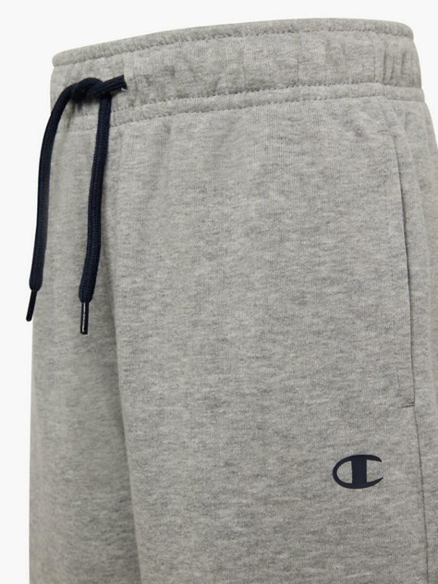 Bild 3 von Champion Shorts