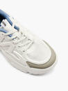 Bild 2 von Graceland Chunky Sneaker