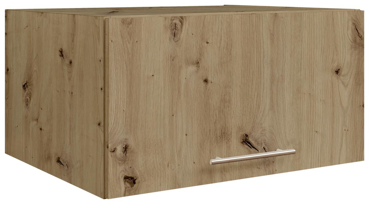Bild 1 von Aufsatzschrank in Eiche Artisan