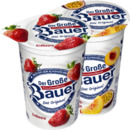 Bild 1 von Bauer Fruchtjoghurt