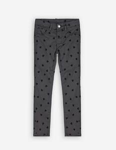 Kinder Jeggings - Skinny Fit