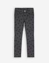 Bild 1 von Kinder Jeggings - Skinny Fit