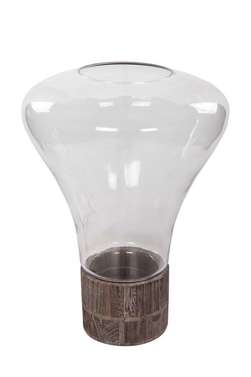 Bild 4 von Kayoom Windlicht Eris 207 Grau