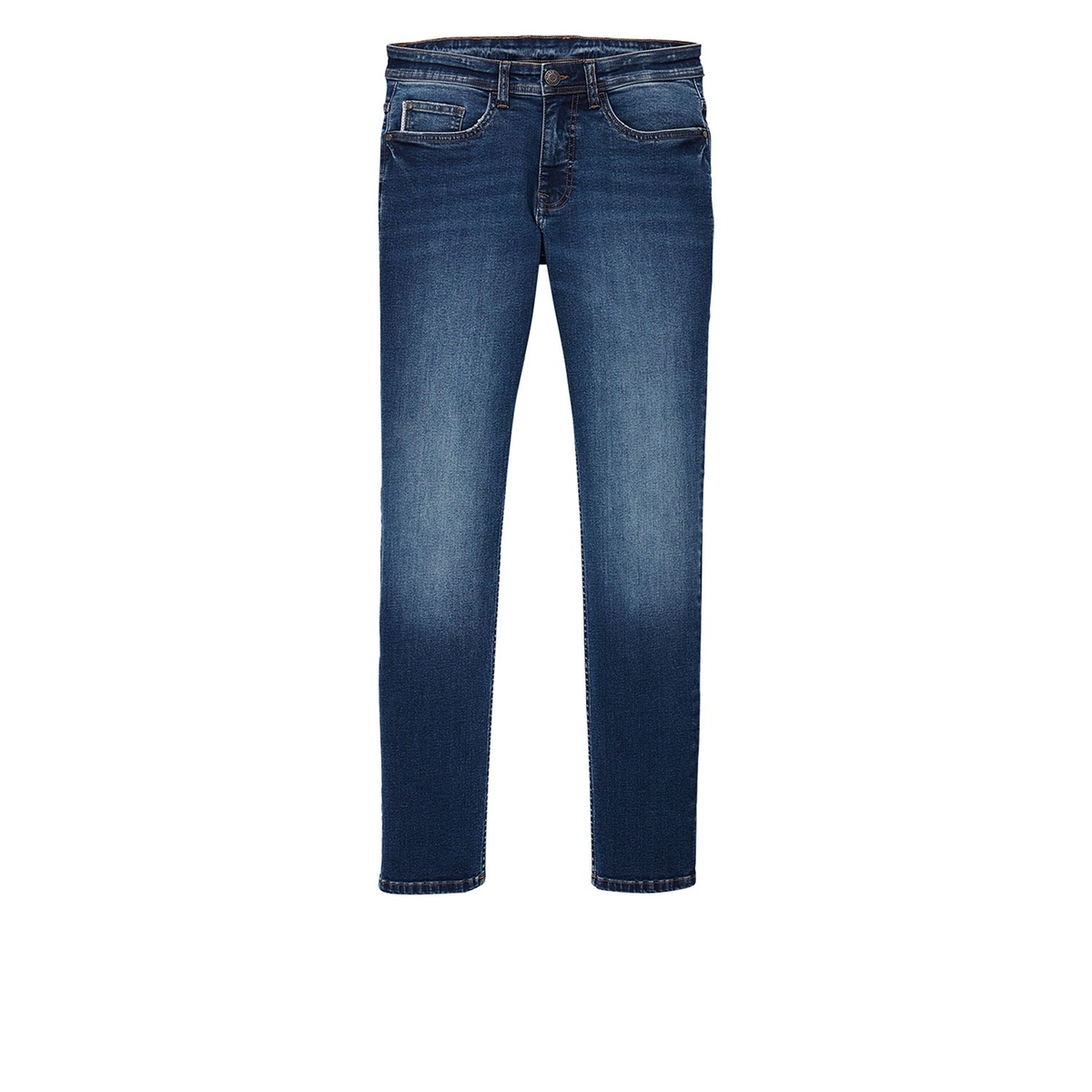 WATSON‘S Herren Stretchjeans von ALDI SÜD ansehen!