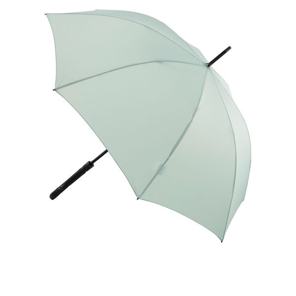 Bild 3 von Taschen- oder Stockschirm