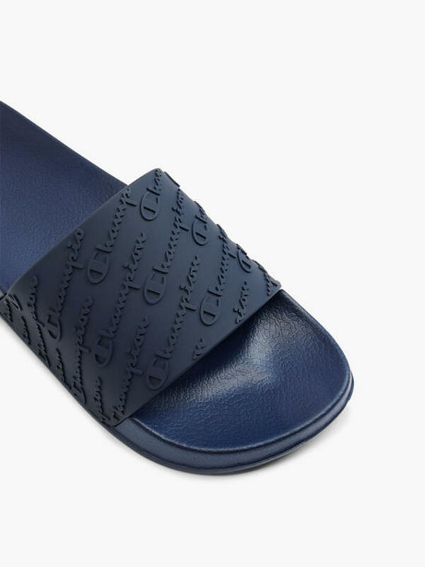 Bild 2 von Champion Slides