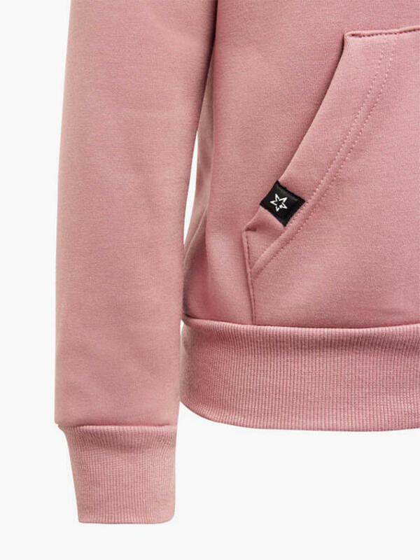 Bild 4 von Converse Kinder Hoodie