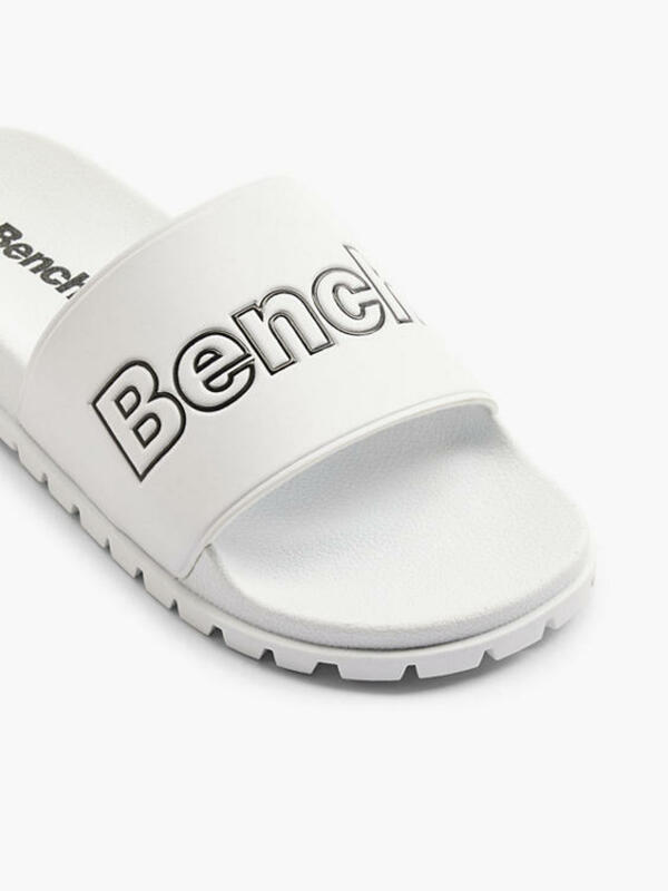 Bild 2 von Bench Slides