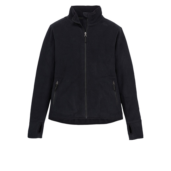 CRANE Damen oder Herren FashionFleecejacke von ALDI SÜD ansehen!