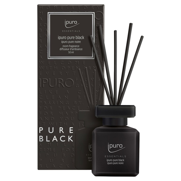 Bild 4 von IPURO ESSENTAILS Raumduft 50 ml
