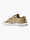 Bild 3 von Dockers Sneaker