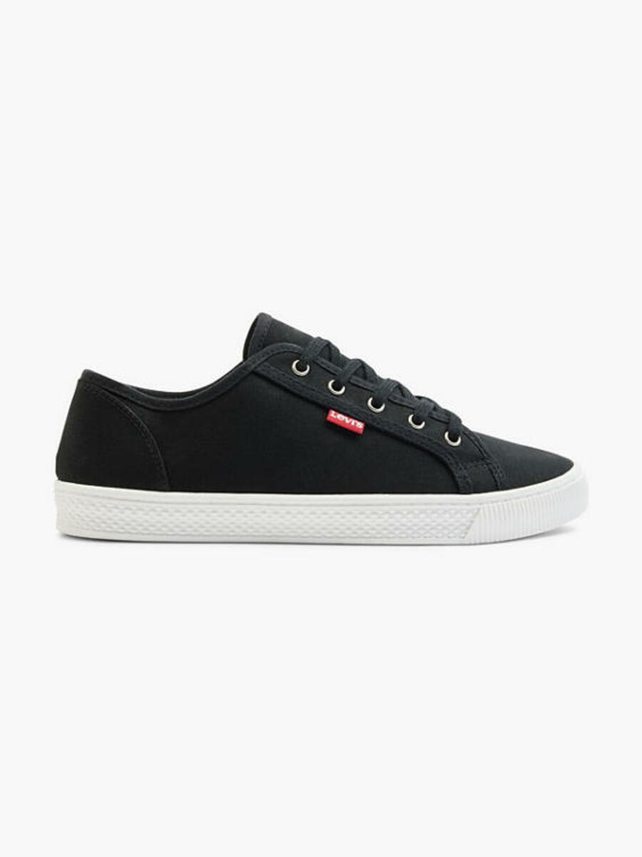 Bild 1 von Levis Sneaker