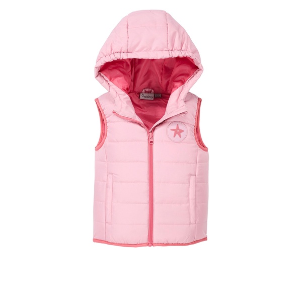 Bild 4 von IMPIDIMPI Kleinkinder Weste