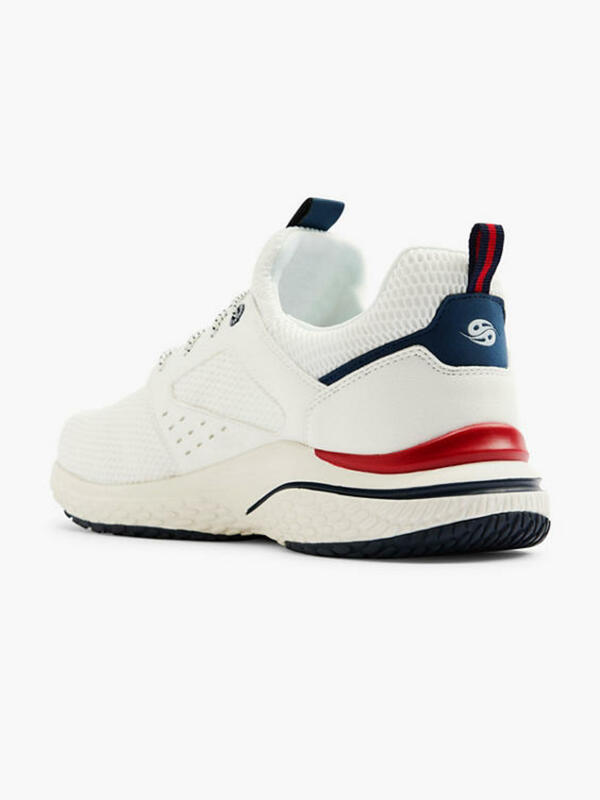 Bild 3 von Dockers Sneaker