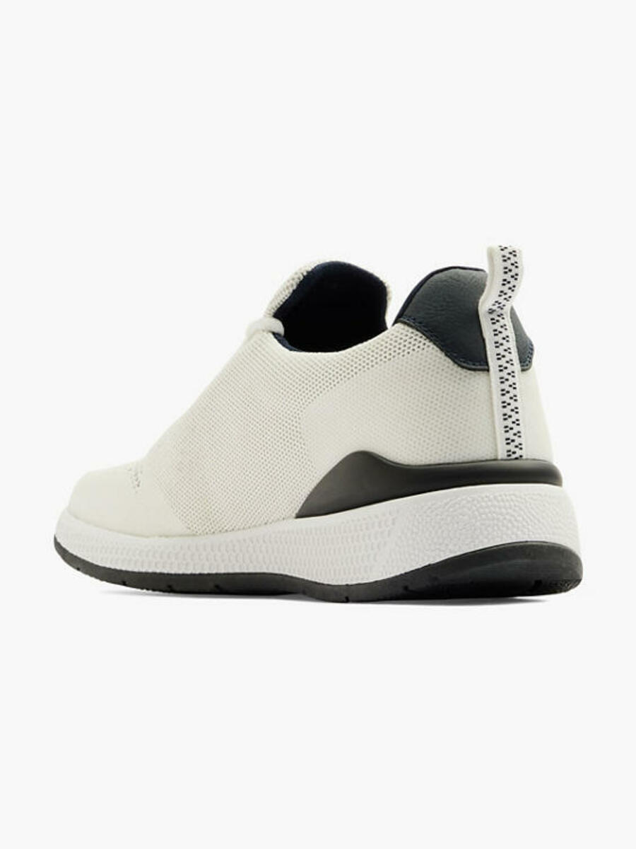Bild 3 von TOM TAILOR Sneaker