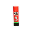 Bild 1 von Pritt Klebestift 43 g