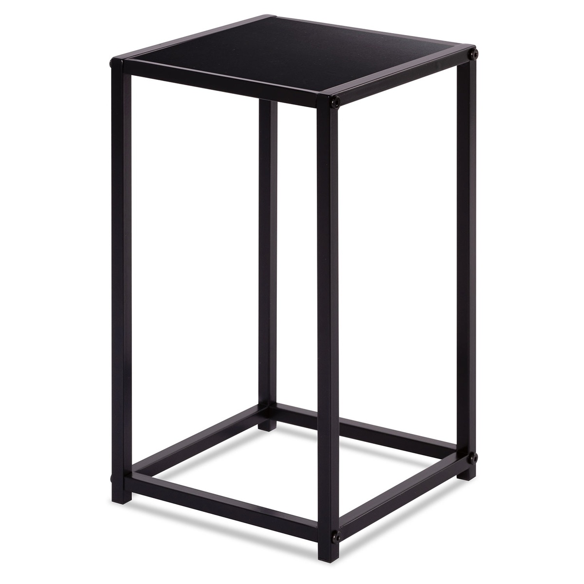 Bild 3 von LIVING STYLE Wandregale oder Konsolentische