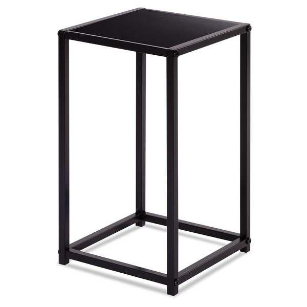 Bild 3 von LIVING STYLE Wandregale oder Konsolentische