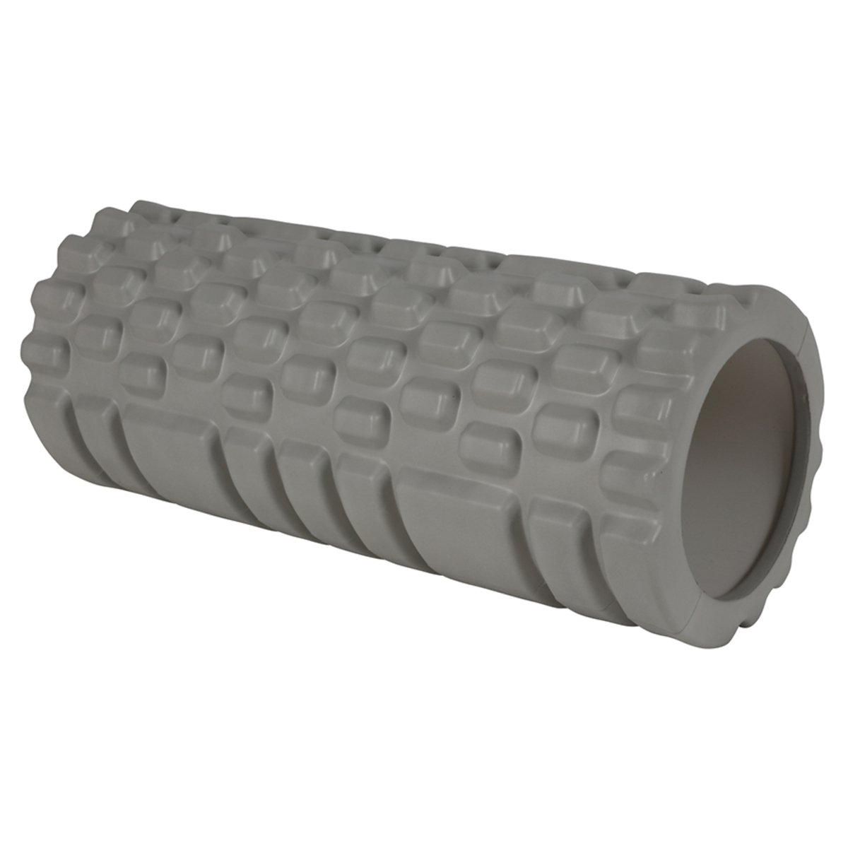 Bild 4 von Faszienrolle 33x14cm