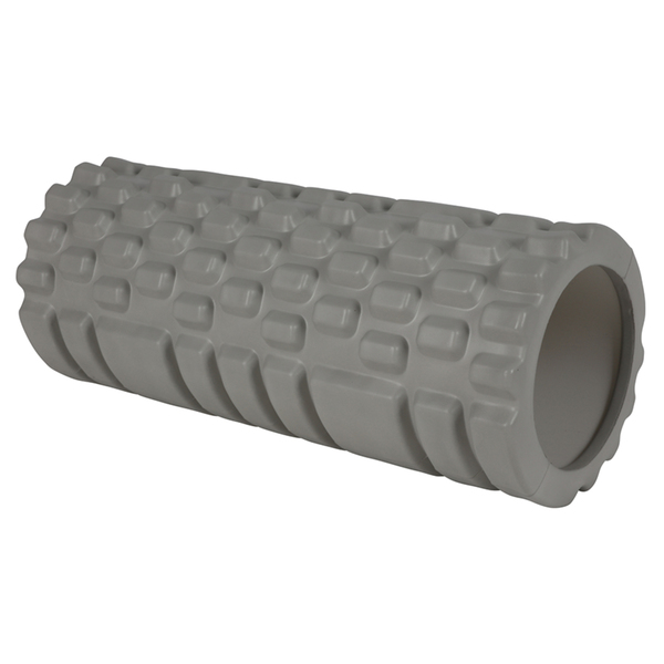 Bild 4 von Faszienrolle 33x14cm