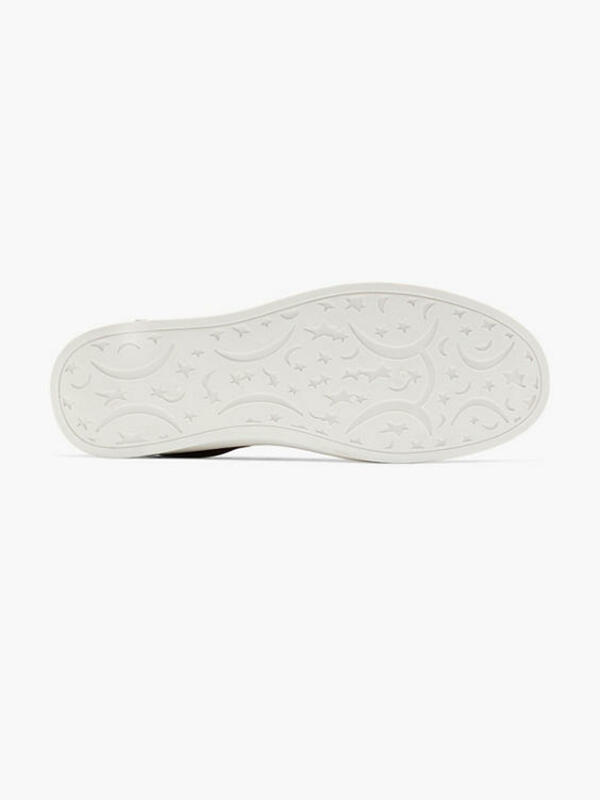 Bild 4 von US Polo Sneaker