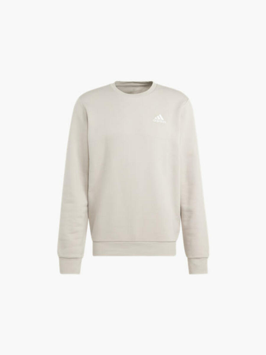 Bild 1 von adidas Sweatshirt
