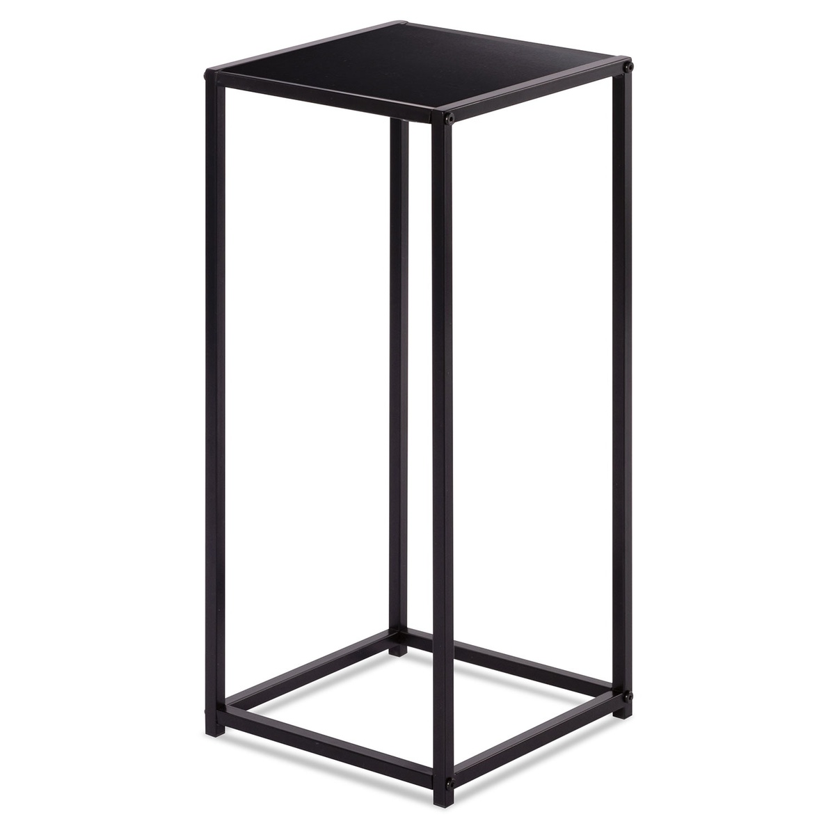 Bild 1 von LIVING STYLE Wandregale oder Konsolentische