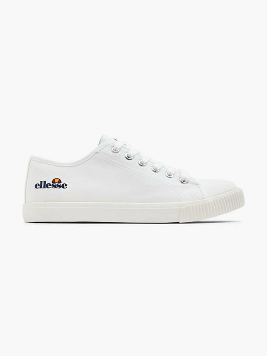 Bild 1 von Ellesse Sneaker