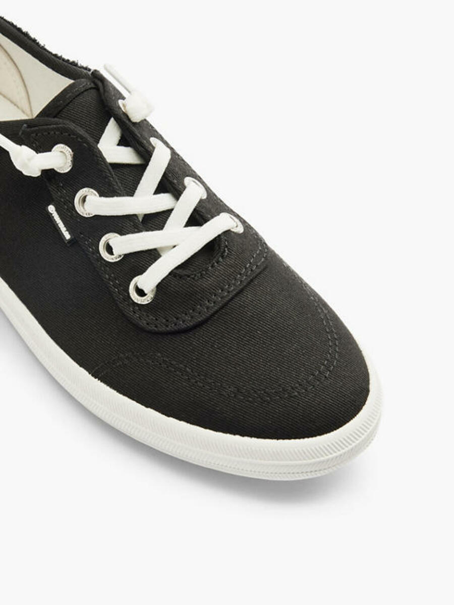 Bild 2 von TOM TAILOR Sneaker